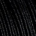 Easy PETG Fiberlogy onyx.png