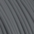 HIPS Fiberlogy graphite.png