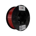 B8-Gpet-Rosso.jpg