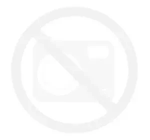 Barwnik do żywicy 3D Basics : jet black (RAL 9005)  - 25 g