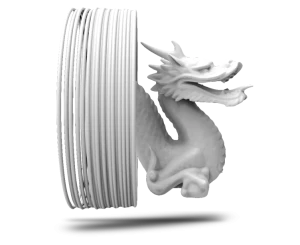 SHOGUN PLA (1,75mm/1kg)  