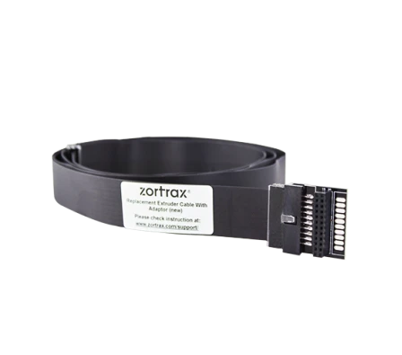 kabel-zortrax-ekstrudera-M200-M200_plus.jpg