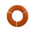 Refill Easy PLA Fiberlogy ORANGE.png