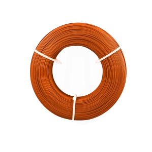 REFILL EASY PLA (1,75/850 g) : ORANGE