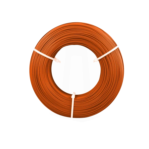 Refill Easy PLA Fiberlogy ORANGE.png