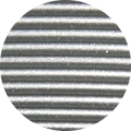 pol_pl_Filament-PLA-1-75mm-SILVER-METALLIC-1kg-714_3.png