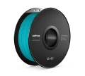 Z-ABS sky blue Zortrax