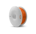Easy PLA Fiberlogy orange.png