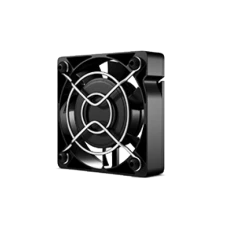 Wentylator ekstrudera Zortrax (M200/M300) 40x40 ||Fan Cooler