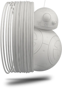 ABS ZX  (1,75mm/0,850 kg)    