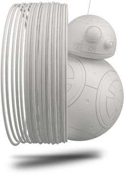 ABS-Performance-3d-printing-filament-hero.png