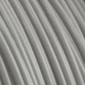 ABS PLUS Fiberlogy gray