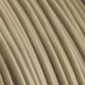 Fiberflex 30D beige.png