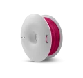 Easy PLA Fiberlogy pink.png