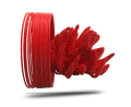 GPET-2.png