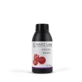 Harz_Labs_model_cherry_0,5kg.png