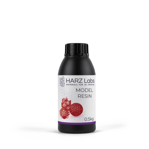Harz_Labs_model_cherry_0,5kg.png
