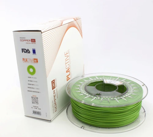 GREEN 175.jpg