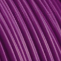 Fiberflex 40 D purple.png