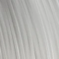 Easy PET-G Fiberlogy TR_pure.png