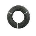Refill EASY PLA Fiberlogy CZARNY.png