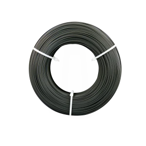 REFILL EASY PLA (1,75/850 g) : BLACK