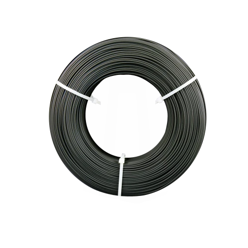 Refill EASY PLA Fiberlogy CZARNY.png