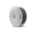 Impact PLA Fiberlogy graphite.png