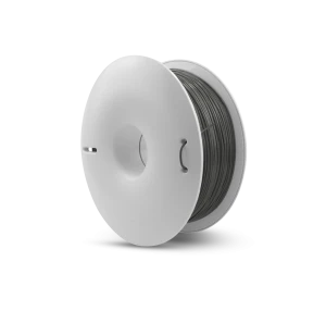 FIBERLOGY ABS PLUS : GRAPHITE (1,75mm/850g)