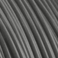ABS Plus Fiberlogy graphite.png