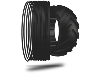 FLEXMARK 7  (1,75mm/0,5 kg)      