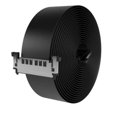 Kabel ekstrudera Zortrax DUAL || Extruder Cable FPC