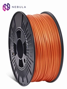 NEBULA PLA: COOPER (1,75mm/1 kg) 