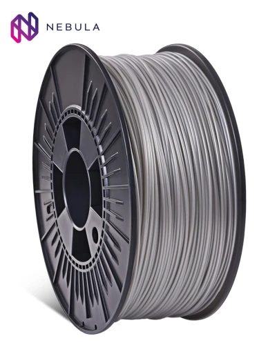 PREMIUM PLA Pearl Silver.jpg