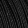 ABS Fiberlogy onyx.png