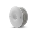 Easy PET-G Fiberlogy gray.png