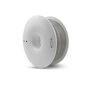 EASY PET-G: GRAY (1,75 mm/850 g)  