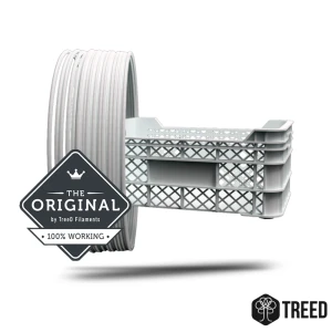 P-LENE T15 (1,75mm/ 750 g)  