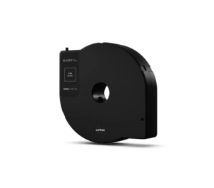 Z-ULTRAT PLUS (INVENTURE): BLUE