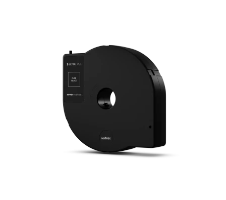 Inventure_ULTRAT_PLUS_PureBlack_v1-448x395.png