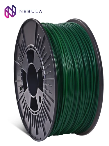 PREMIUM PLA Green Grass.jpg