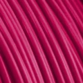 Easy PLA Fiberlogy pink.png