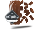 Brick-3d-Printing-Filament-original.png