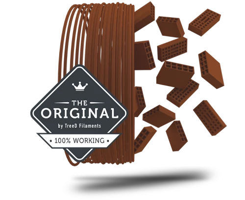 Brick-3d-Printing-Filament-original.png