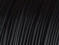 HD PLA FIberlogy black.png