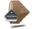 Sand-3d-Printing-Filament-original.png
