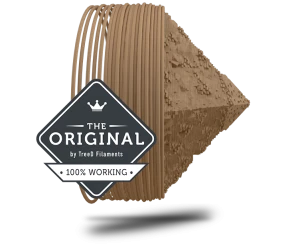 SANDY - (1,75mm/0,75 kg) 