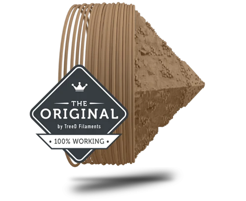 Sand-3d-Printing-Filament-original.png