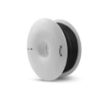 HIPS Fiberlogy black.png