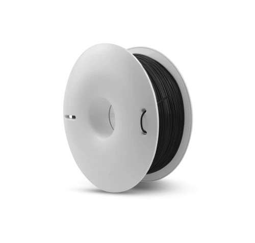 HIPS Fiberlogy black.png